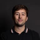 Gonçalo Canhoto, Founder of RankCite